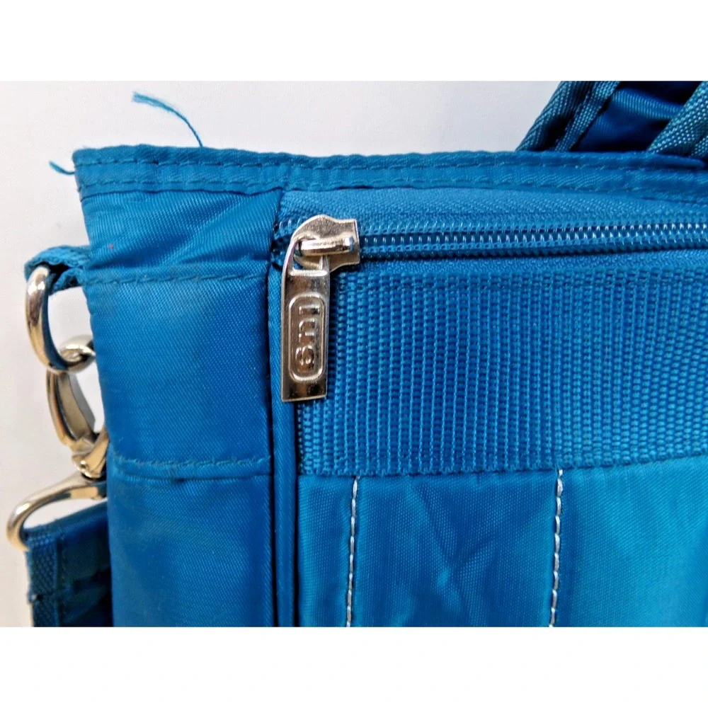 lug laptop carry